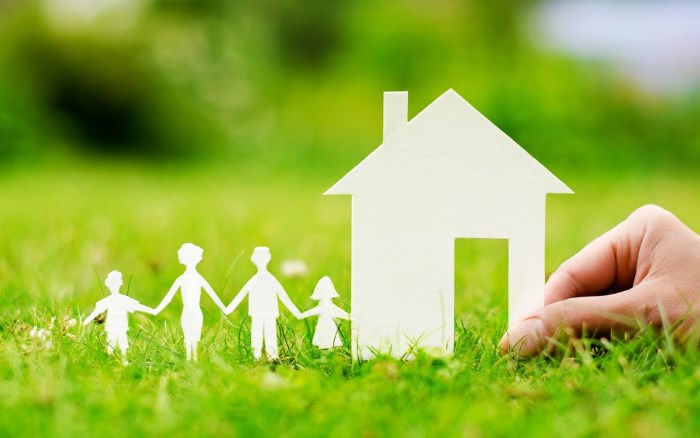 Дом, Семья, Дети фото